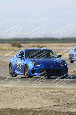 media/Sep-14-2025-Speed Ventures (Sun) [[b2951cd086]]/Yellow/Session 1 (Cotton Corners)/